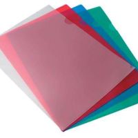 ПОДАРОЧНЫЕ СЕРТИФИКАТЫ!