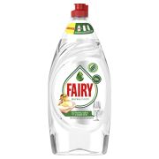 Средство для мытья посуды 900 мл FAIRY «Pure & Clean», 80841040