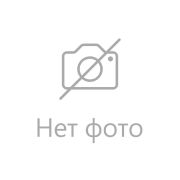 Клей-карандаш ЛУЧ «Школа творчества», 36 г, PVP основа, 29С 1738-08